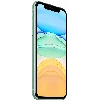 Apple iPhone 11 64 ГБ, зеленый
